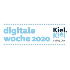 Digital week Kiel