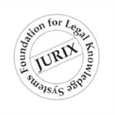Jurix-Aric partner